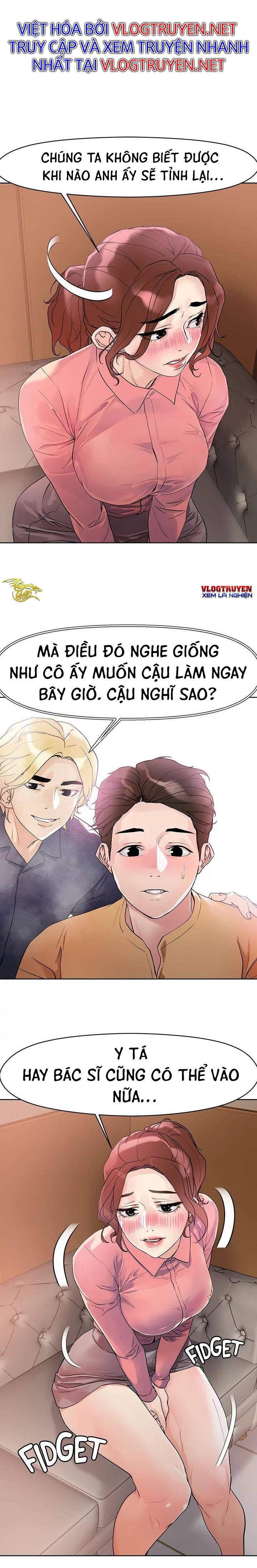 đọc truyện Siêu Chịch Hệ Thống Của “hắc Ám Vương Giả” Chương 7 ảnh 17 tại Thiên Thai Truyện
