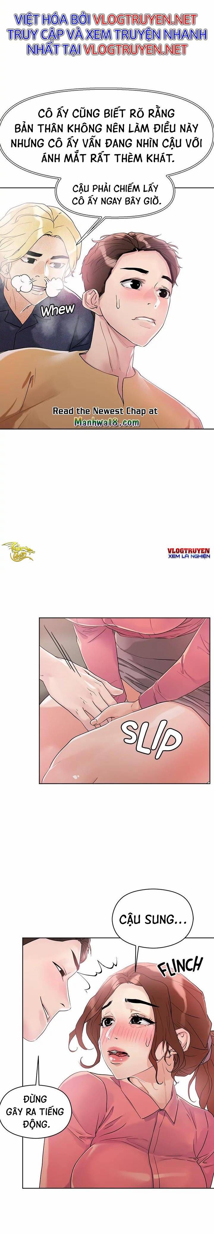 đọc truyện Siêu Chịch Hệ Thống Của “hắc Ám Vương Giả” Chương 7 ảnh 18 tại Thiên Thai Truyện