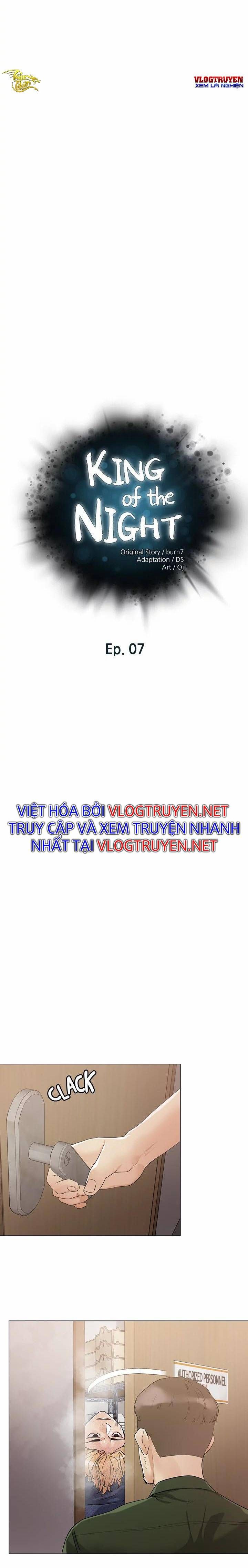 đọc truyện Siêu Chịch Hệ Thống Của “hắc Ám Vương Giả” Chương 7 ảnh 3 tại Thiên Thai Truyện