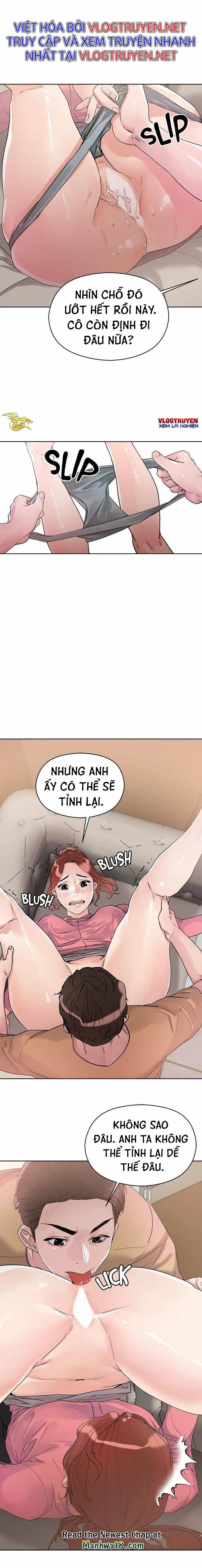 đọc truyện Siêu Chịch Hệ Thống Của “hắc Ám Vương Giả” Chương 7 ảnh 22 tại Thiên Thai Truyện