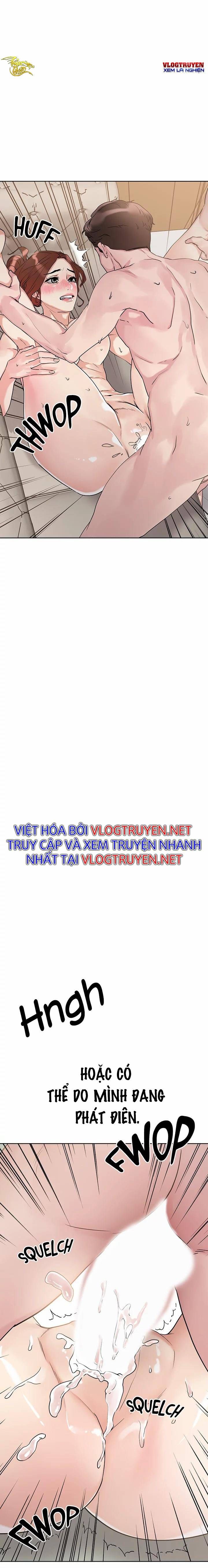 đọc truyện Siêu Chịch Hệ Thống Của “hắc Ám Vương Giả” Chương 7 ảnh 26 tại Thiên Thai Truyện