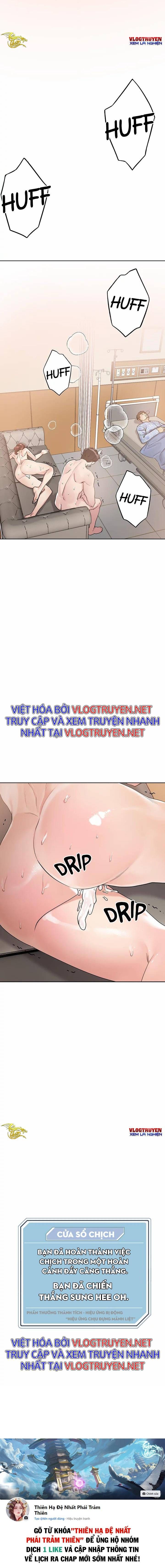 đọc truyện Siêu Chịch Hệ Thống Của “hắc Ám Vương Giả” Chương 7 ảnh 29 tại Thiên Thai Truyện