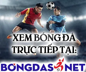 đọc truyện Siêu Chịch Hệ Thống Của “hắc Ám Vương Giả” Chương 7 ảnh 30 tại Thiên Thai Truyện