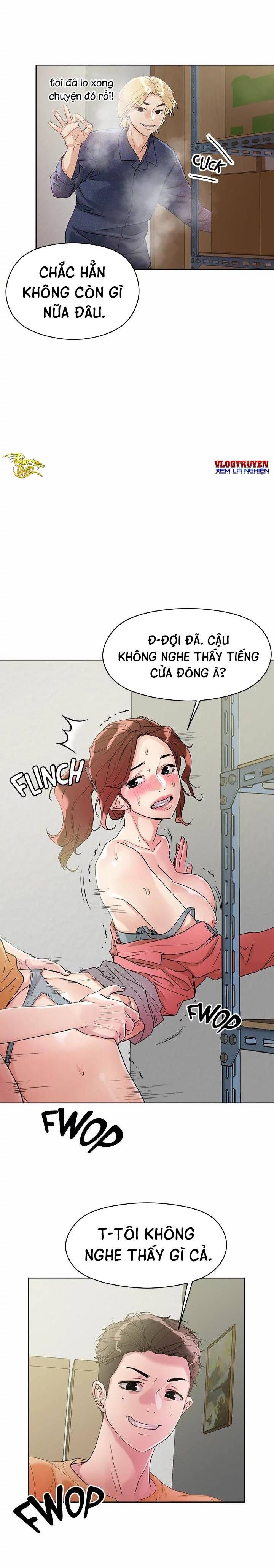 đọc truyện Siêu Chịch Hệ Thống Của “hắc Ám Vương Giả” Chương 7 ảnh 6 tại Thiên Thai Truyện