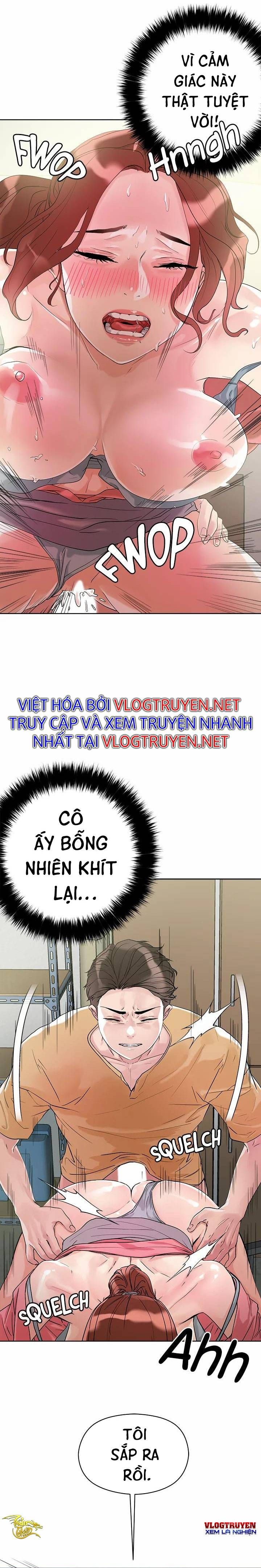 đọc truyện Siêu Chịch Hệ Thống Của “hắc Ám Vương Giả” Chương 7 ảnh 8 tại Thiên Thai Truyện
