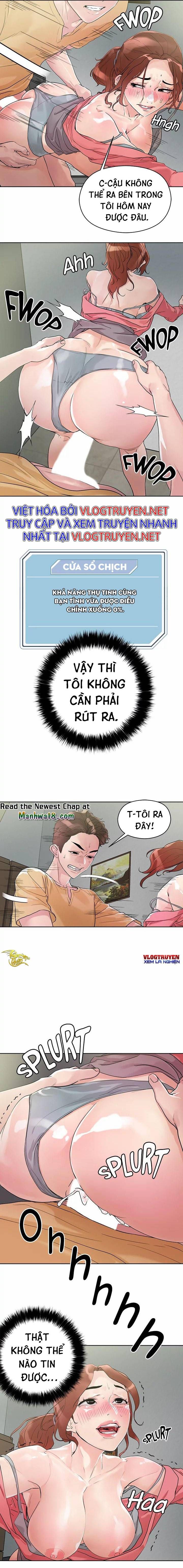 đọc truyện Siêu Chịch Hệ Thống Của “hắc Ám Vương Giả” Chương 7 ảnh 9 tại Thiên Thai Truyện
