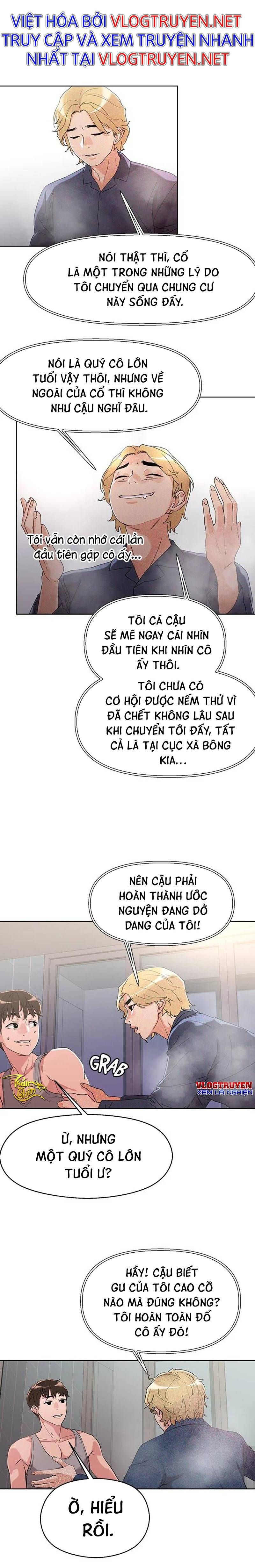 đọc truyện Siêu Chịch Hệ Thống Của “hắc Ám Vương Giả” Chương 8 ảnh 13 tại Thiên Thai Truyện