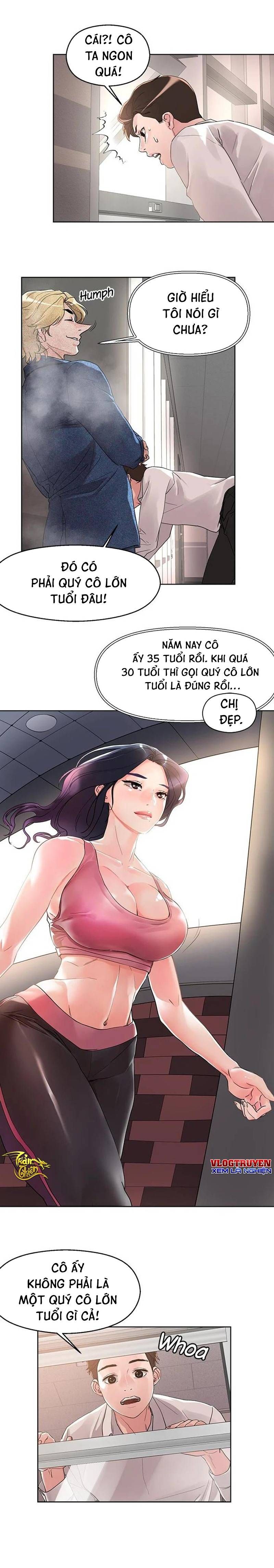 đọc truyện Siêu Chịch Hệ Thống Của “hắc Ám Vương Giả” Chương 8 ảnh 15 tại Thiên Thai Truyện