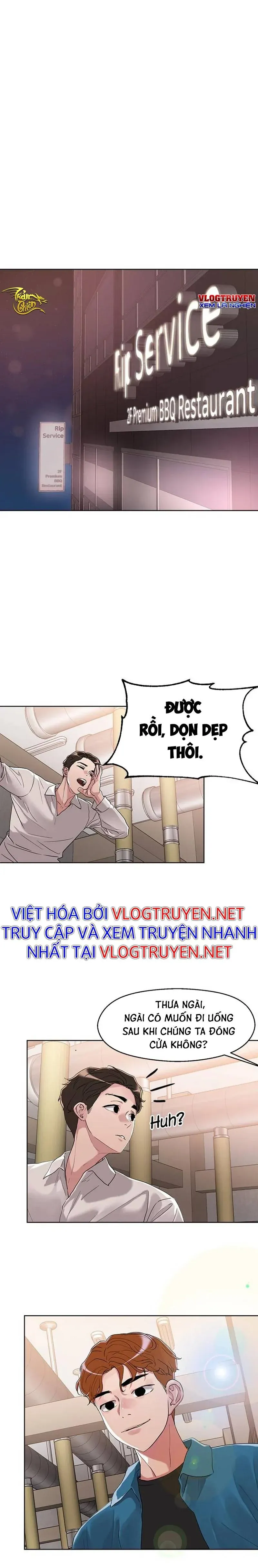 đọc truyện Siêu Chịch Hệ Thống Của “hắc Ám Vương Giả” Chương 8 ảnh 17 tại Thiên Thai Truyện