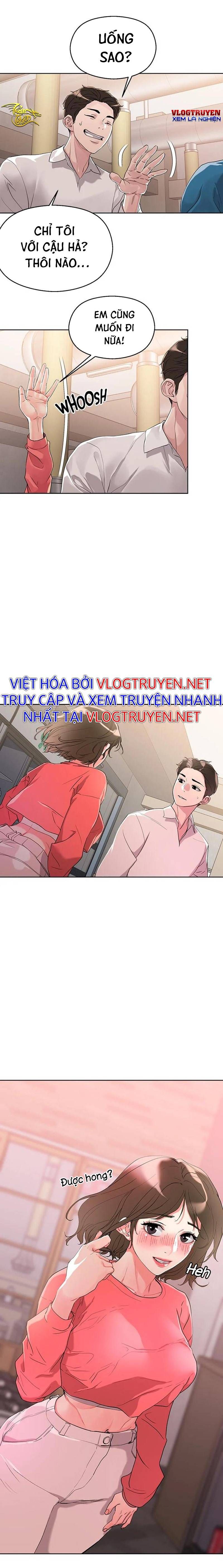 đọc truyện Siêu Chịch Hệ Thống Của “hắc Ám Vương Giả” Chương 8 ảnh 18 tại Thiên Thai Truyện