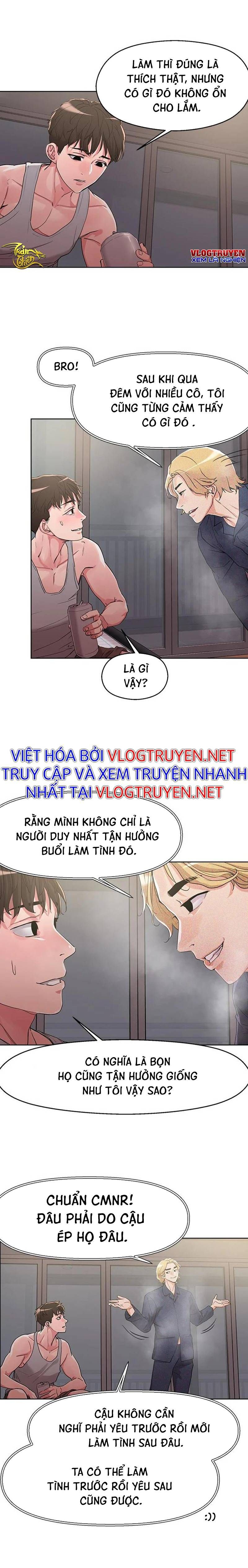 đọc truyện Siêu Chịch Hệ Thống Của “hắc Ám Vương Giả” Chương 8 ảnh 4 tại Thiên Thai Truyện
