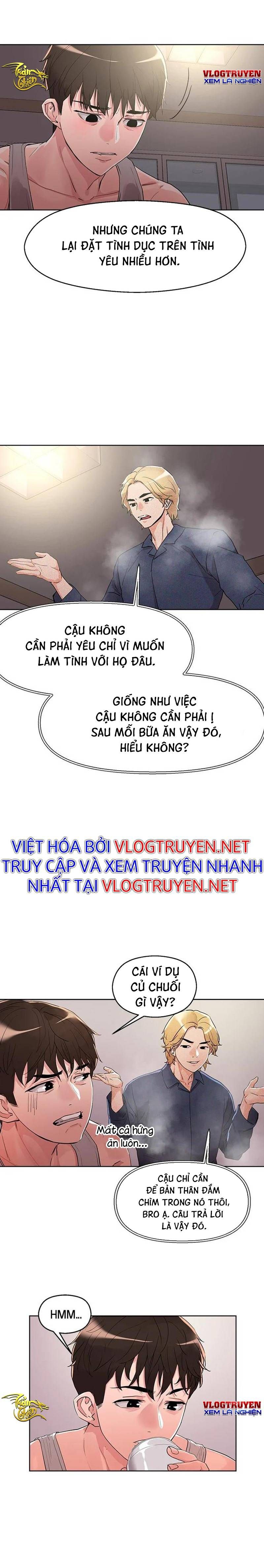 đọc truyện Siêu Chịch Hệ Thống Của “hắc Ám Vương Giả” Chương 8 ảnh 5 tại Thiên Thai Truyện