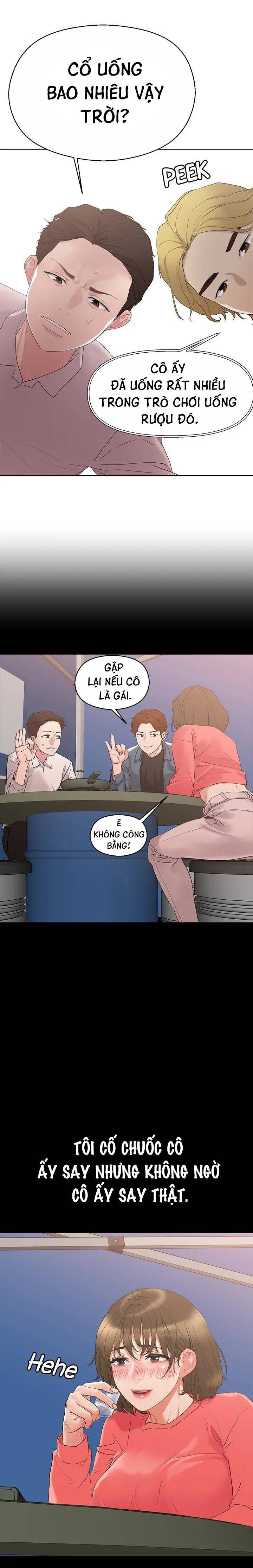 đọc truyện Siêu Chịch Hệ Thống Của “hắc Ám Vương Giả” Chương 9 ảnh 8 tại Thiên Thai Truyện