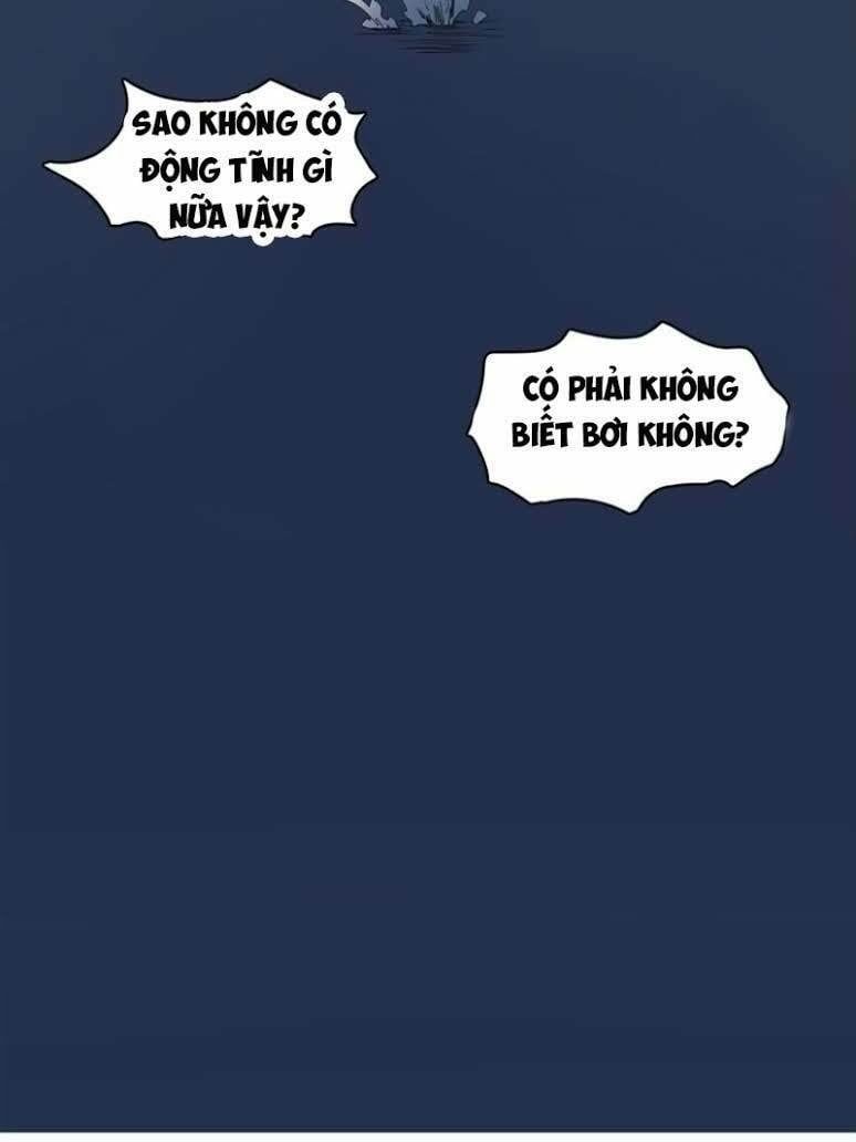 đọc truyện Siêu Năng Lập Phương Chương 1 ảnh 35 tại Thiên Thai Truyện