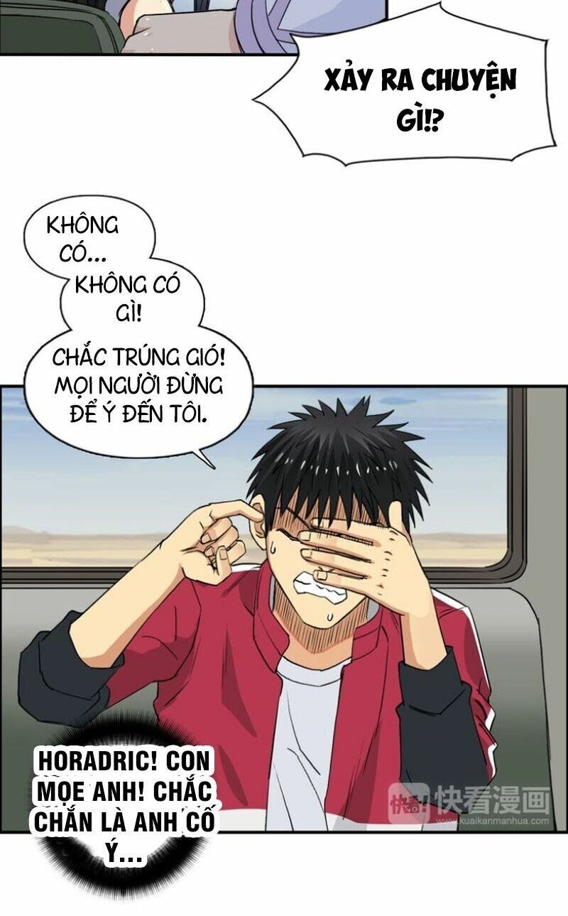 đọc truyện Siêu Năng Lập Phương Chương 100 ảnh 12 tại Thiên Thai Truyện