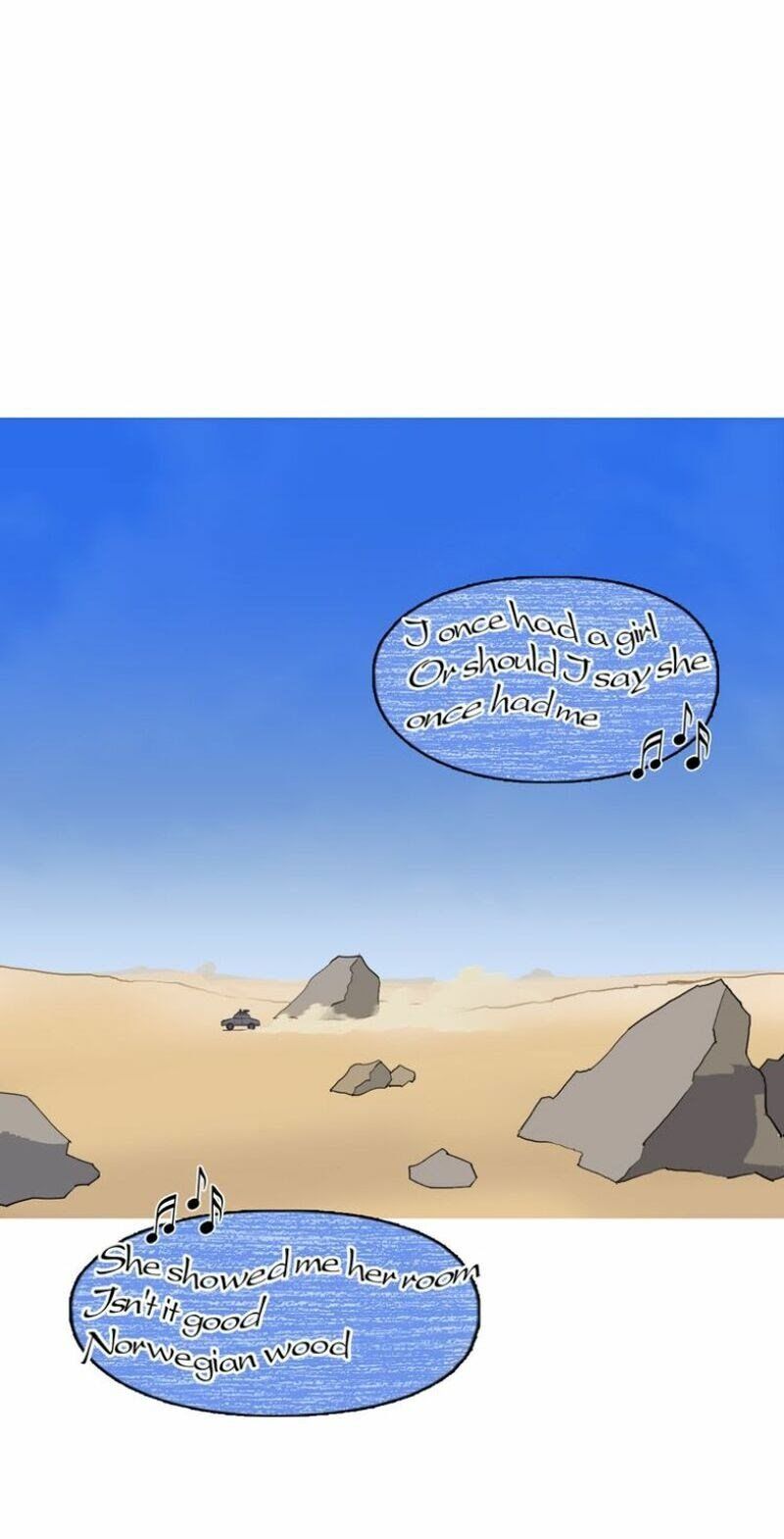 đọc truyện Siêu Năng Lập Phương Chương 100 ảnh 4 tại Thiên Thai Truyện