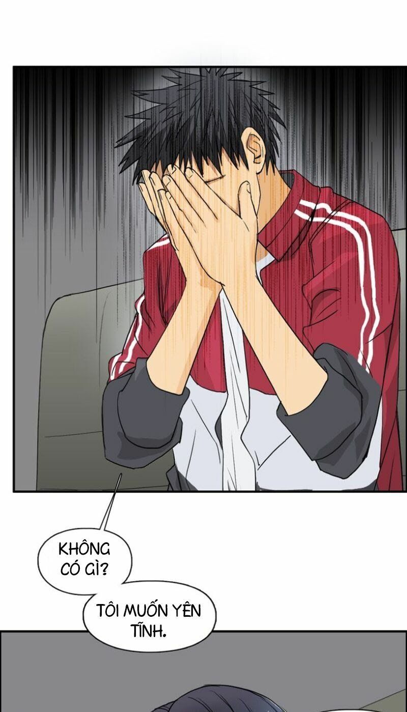 đọc truyện Siêu Năng Lập Phương Chương 100 ảnh 23 tại Thiên Thai Truyện