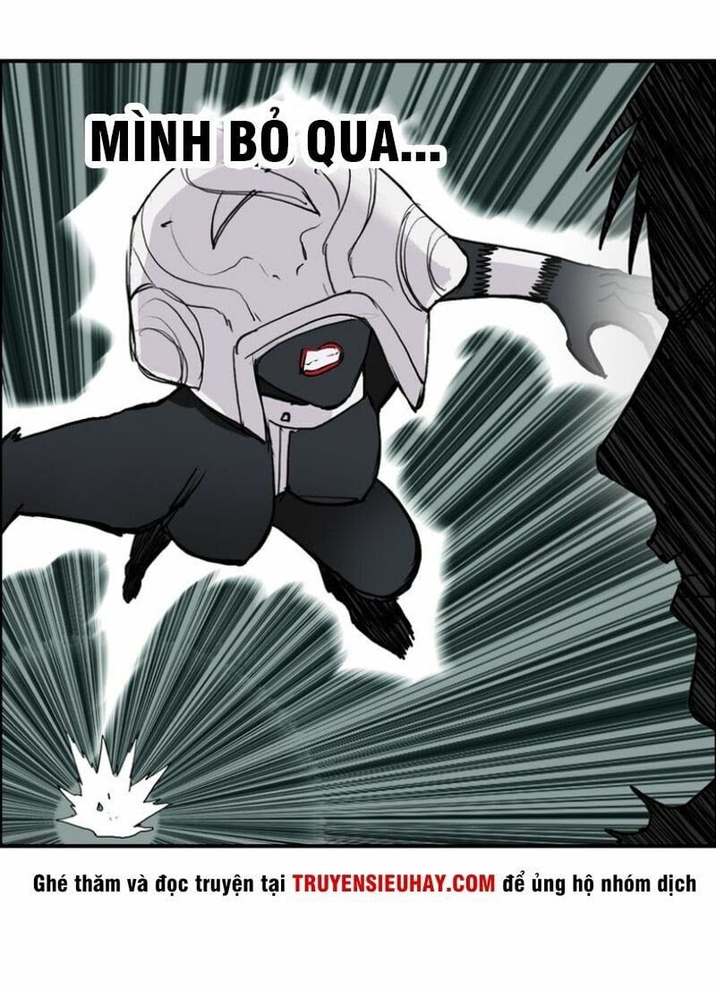 đọc truyện Siêu Năng Lập Phương Chương 102 ảnh 38 tại Thiên Thai Truyện