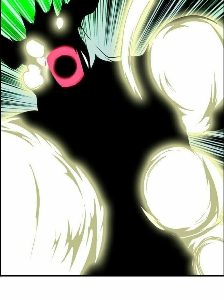 đọc truyện Siêu Năng Lập Phương Chương 104 ảnh 17 tại Thiên Thai Truyện