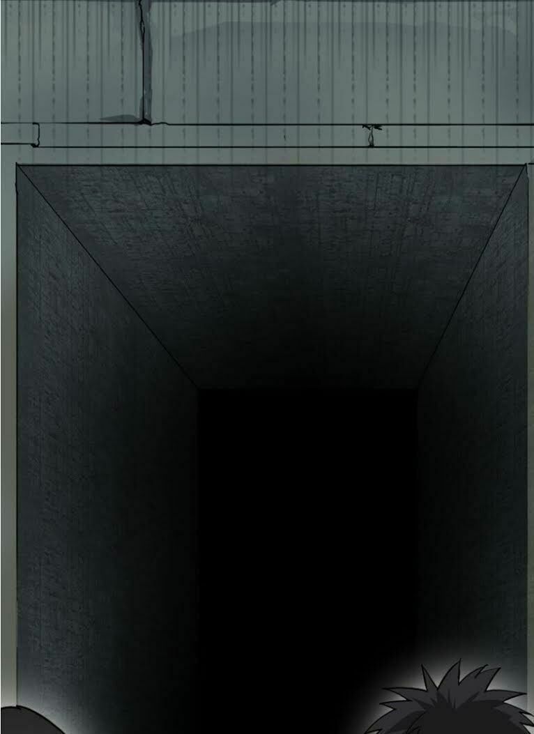 đọc truyện Siêu Năng Lập Phương Chương 104 ảnh 40 tại Thiên Thai Truyện