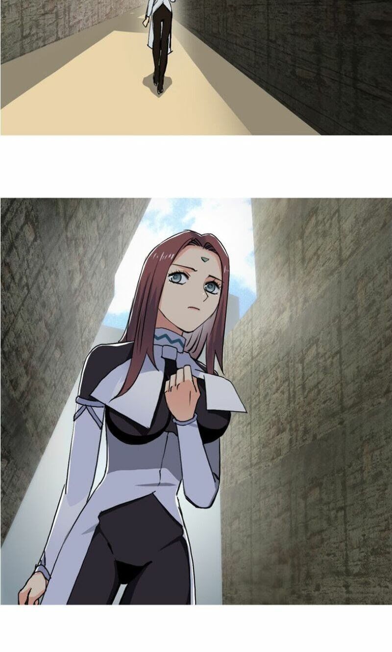 đọc truyện Siêu Năng Lập Phương Chương 104 ảnh 6 tại Thiên Thai Truyện