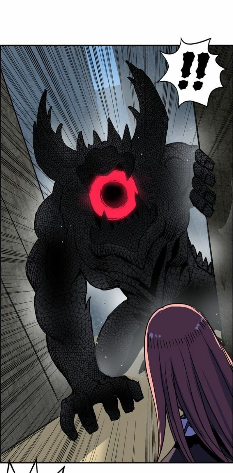 đọc truyện Siêu Năng Lập Phương Chương 104 ảnh 7 tại Thiên Thai Truyện