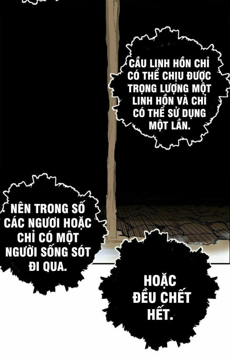 đọc truyện Siêu Năng Lập Phương Chương 106 ảnh 14 tại Thiên Thai Truyện