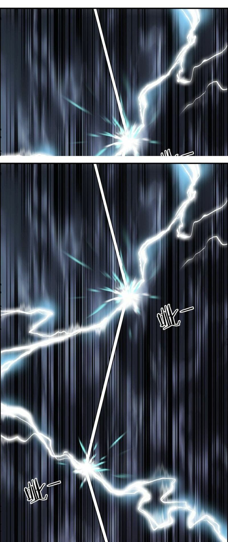 đọc truyện Siêu Năng Lập Phương Chương 106 ảnh 47 tại Thiên Thai Truyện