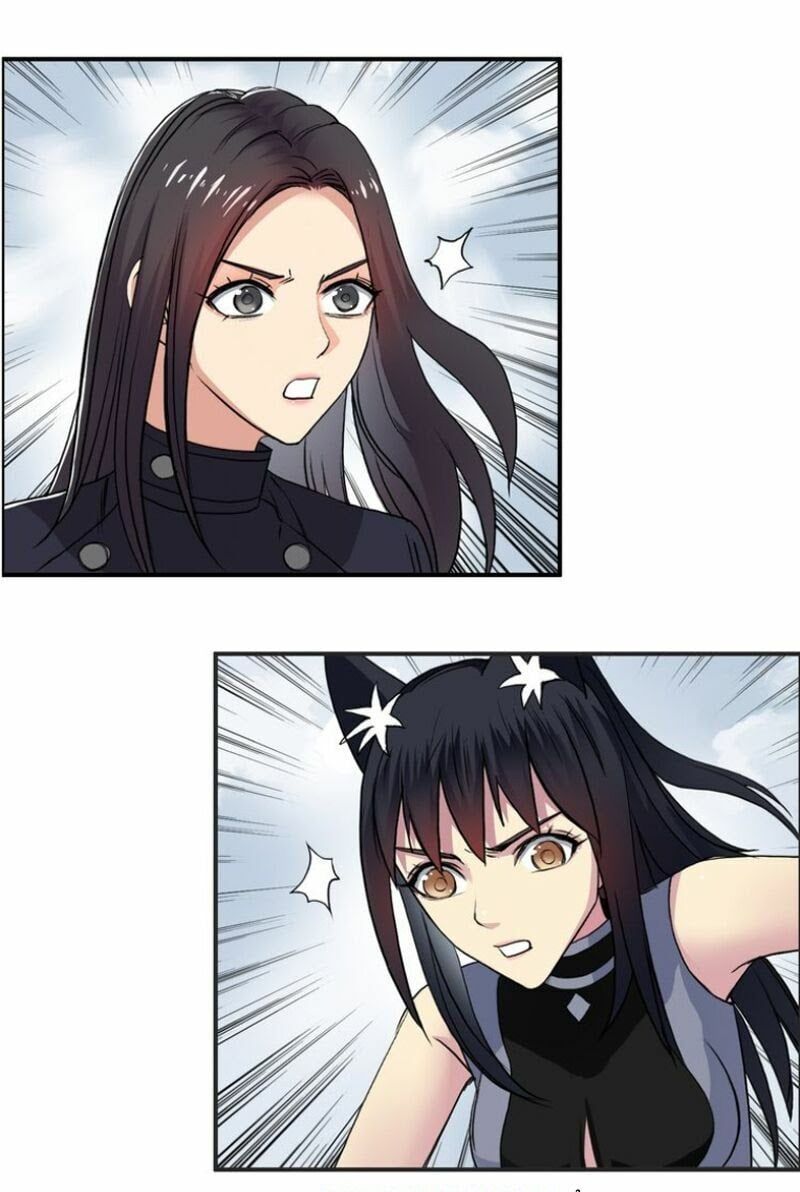 đọc truyện Siêu Năng Lập Phương Chương 106 ảnh 8 tại Thiên Thai Truyện