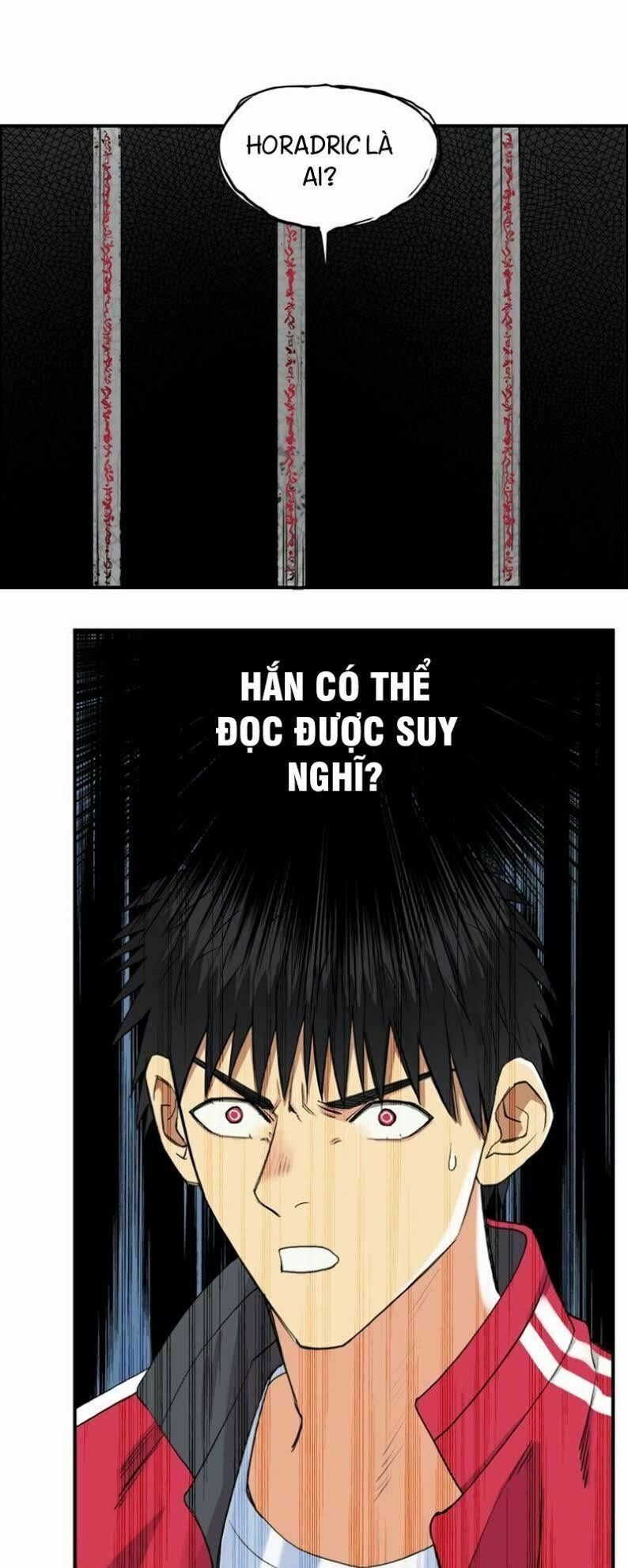 đọc truyện Siêu Năng Lập Phương Chương 107 ảnh 12 tại Thiên Thai Truyện