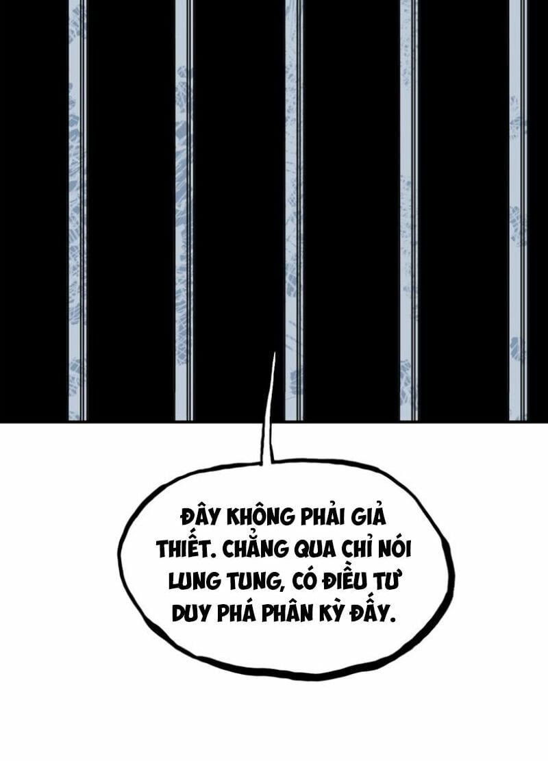 đọc truyện Siêu Năng Lập Phương Chương 107 ảnh 34 tại Thiên Thai Truyện