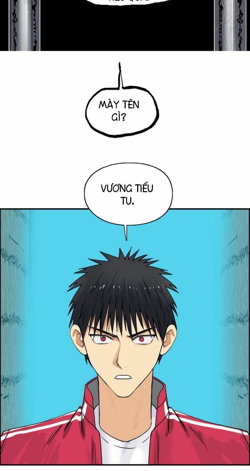 đọc truyện Siêu Năng Lập Phương Chương 107 ảnh 38 tại Thiên Thai Truyện