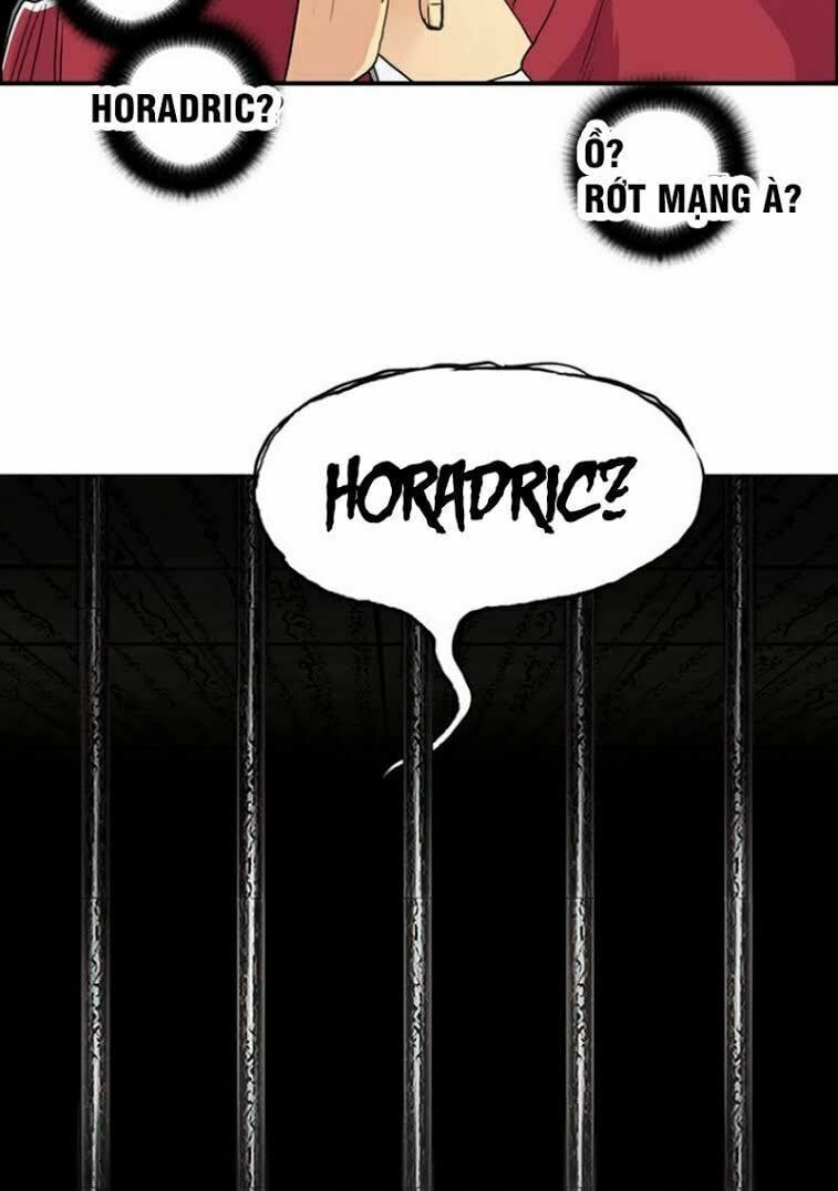 đọc truyện Siêu Năng Lập Phương Chương 107 ảnh 10 tại Thiên Thai Truyện