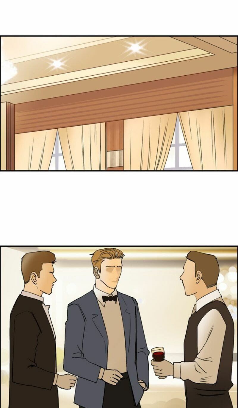 đọc truyện Siêu Năng Lập Phương Chương 108 ảnh 3 tại Thiên Thai Truyện