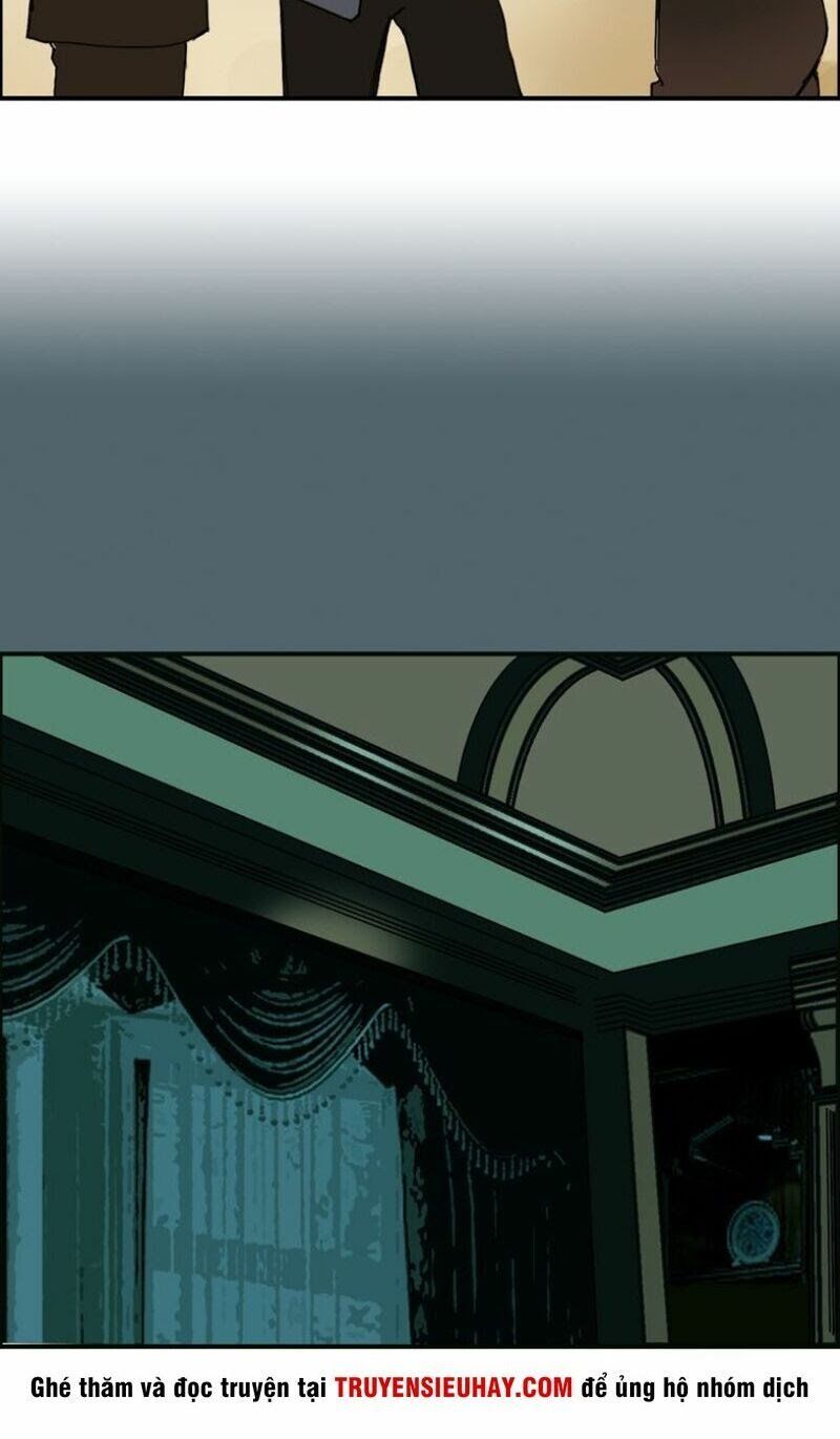 đọc truyện Siêu Năng Lập Phương Chương 108 ảnh 4 tại Thiên Thai Truyện