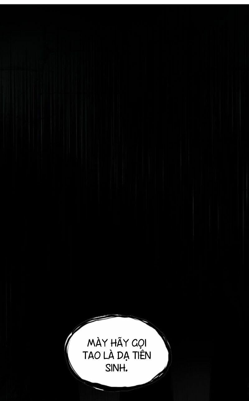 đọc truyện Siêu Năng Lập Phương Chương 108 ảnh 28 tại Thiên Thai Truyện