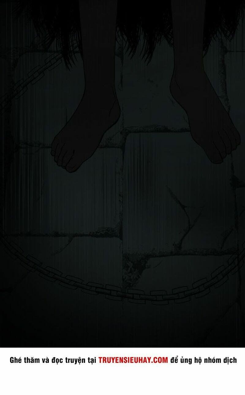 đọc truyện Siêu Năng Lập Phương Chương 108 ảnh 29 tại Thiên Thai Truyện