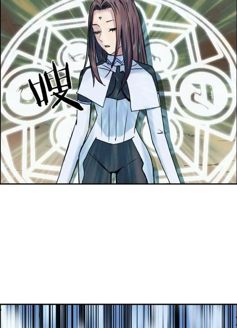 đọc truyện Siêu Năng Lập Phương Chương 108 ảnh 31 tại Thiên Thai Truyện