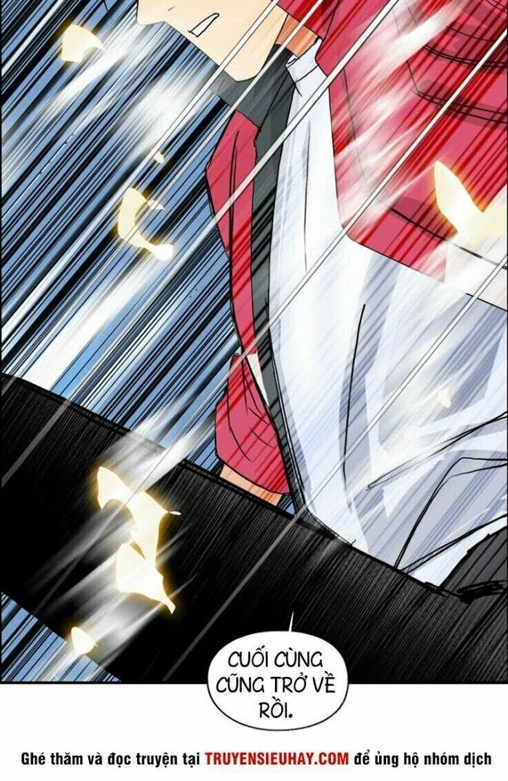 đọc truyện Siêu Năng Lập Phương Chương 108 ảnh 50 tại Thiên Thai Truyện