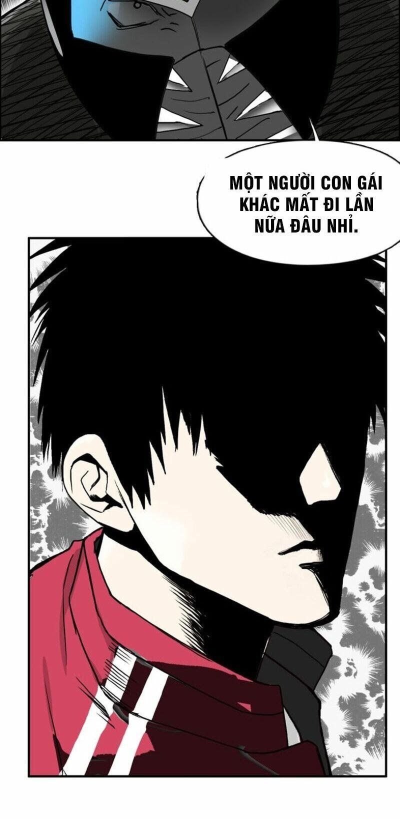 đọc truyện Siêu Năng Lập Phương Chương 109 ảnh 28 tại Thiên Thai Truyện