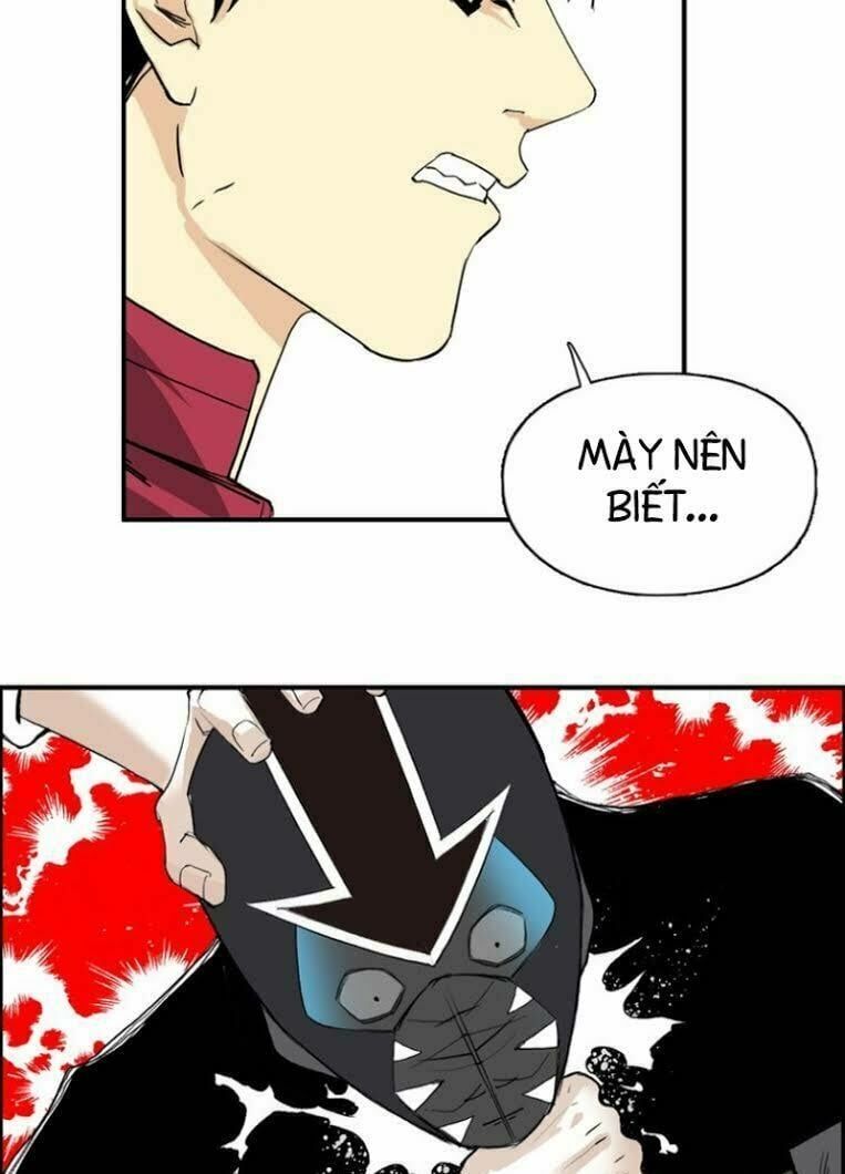 đọc truyện Siêu Năng Lập Phương Chương 109 ảnh 36 tại Thiên Thai Truyện