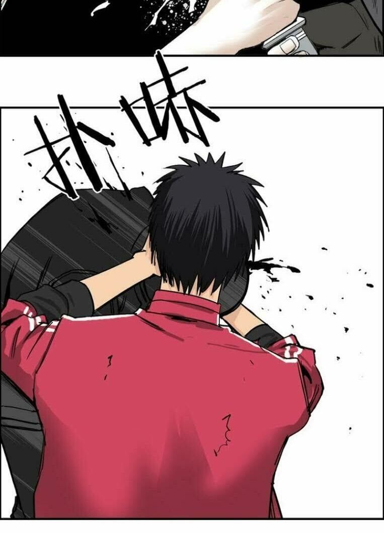 đọc truyện Siêu Năng Lập Phương Chương 109 ảnh 37 tại Thiên Thai Truyện