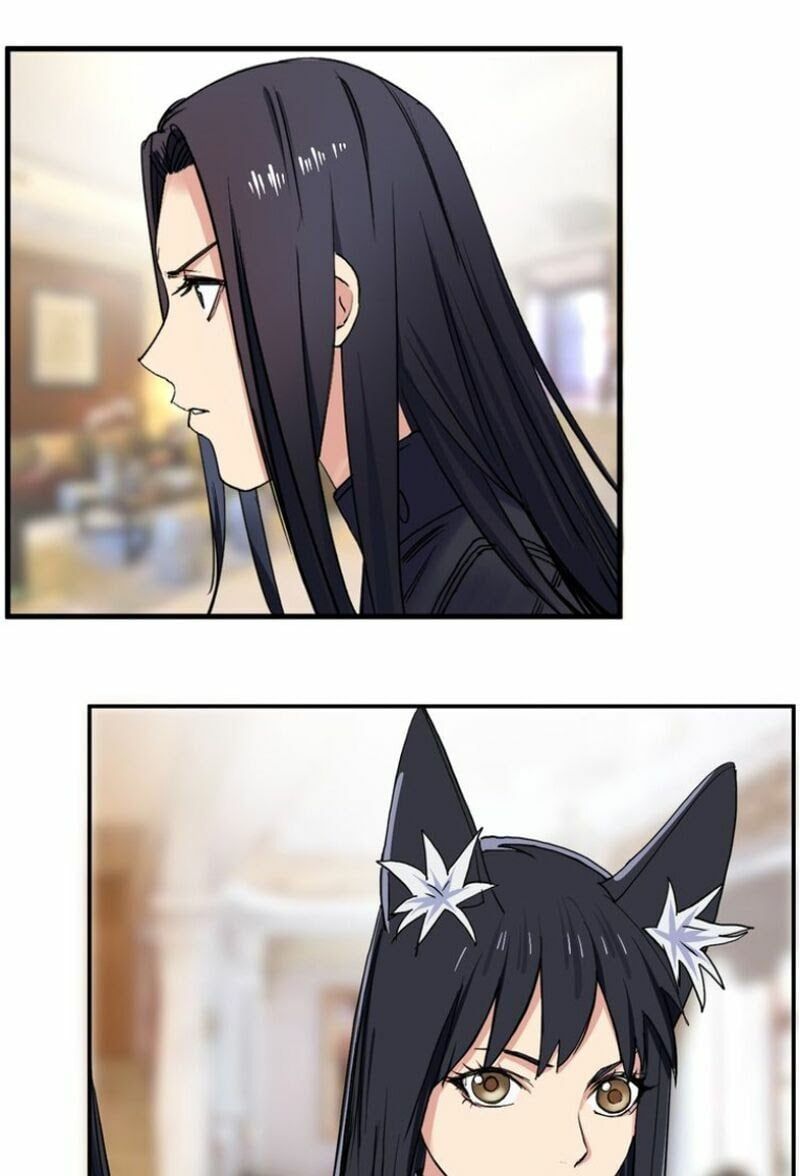 đọc truyện Siêu Năng Lập Phương Chương 109 ảnh 7 tại Thiên Thai Truyện