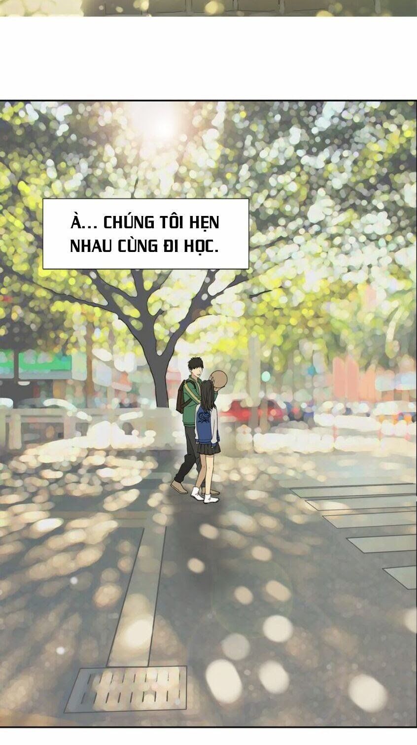 đọc truyện Siêu Năng Lập Phương Chương 11 ảnh 35 tại Thiên Thai Truyện