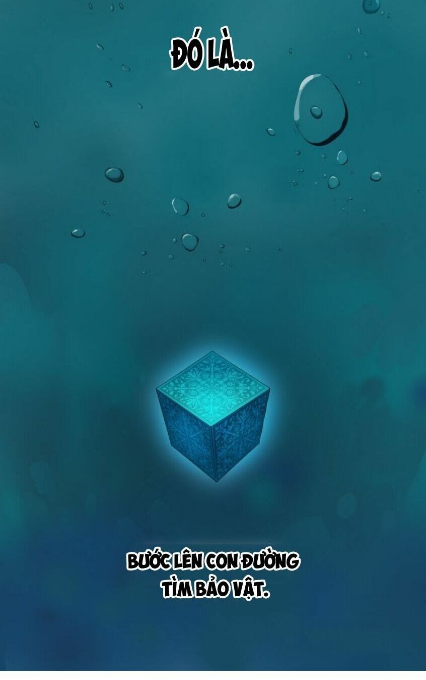 đọc truyện Siêu Năng Lập Phương Chương 11 ảnh 37 tại Thiên Thai Truyện