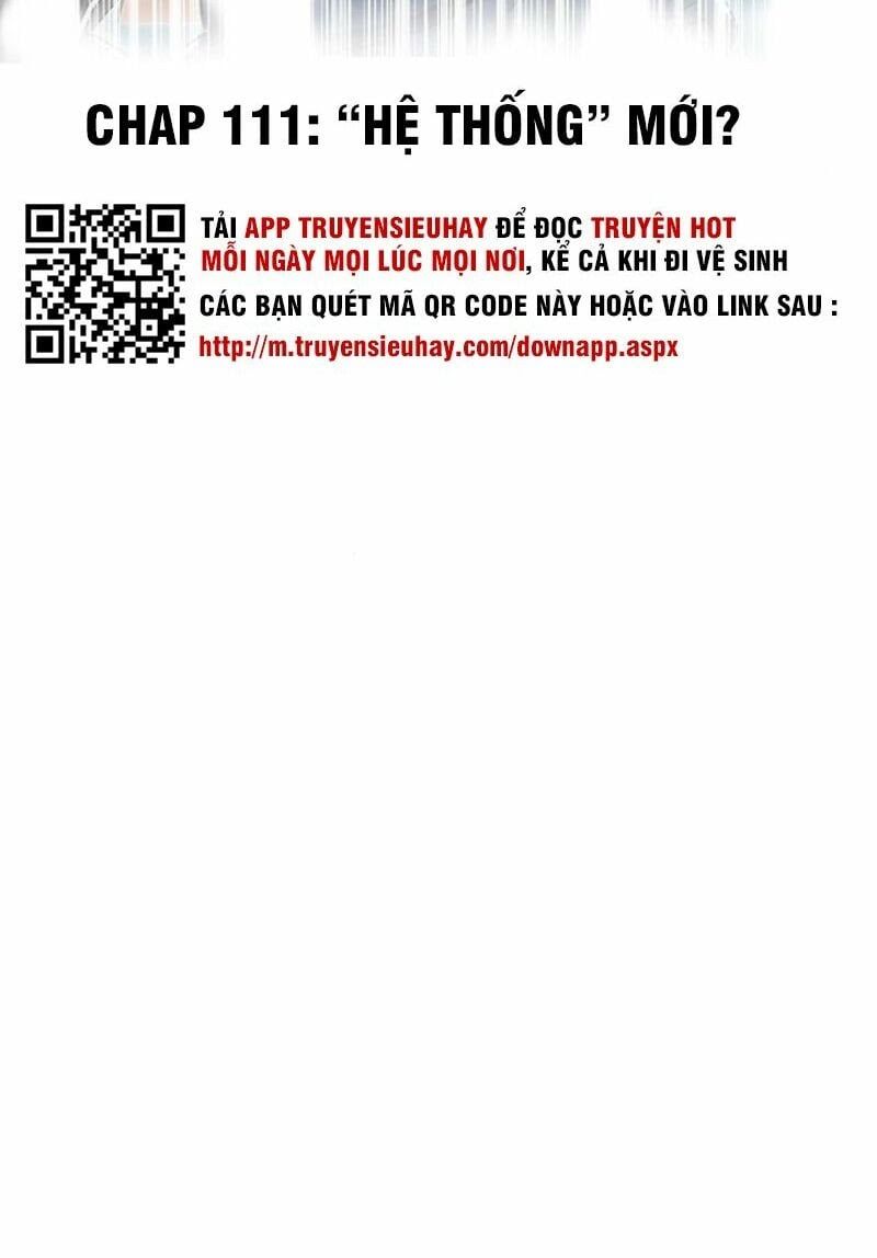 đọc truyện Siêu Năng Lập Phương Chương 111 ảnh 4 tại Thiên Thai Truyện