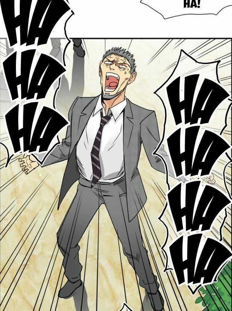 đọc truyện Siêu Năng Lập Phương Chương 111 ảnh 23 tại Thiên Thai Truyện