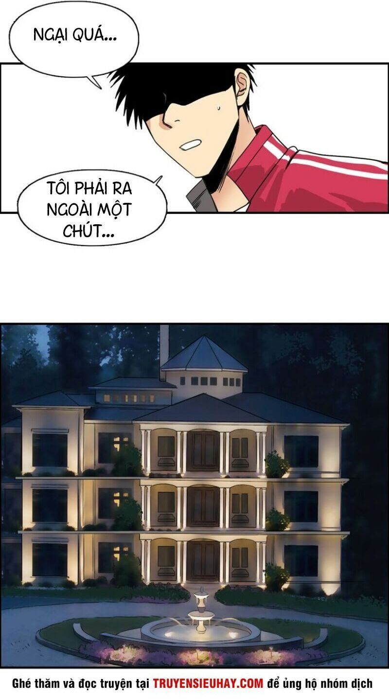 đọc truyện Siêu Năng Lập Phương Chương 112 ảnh 14 tại Thiên Thai Truyện