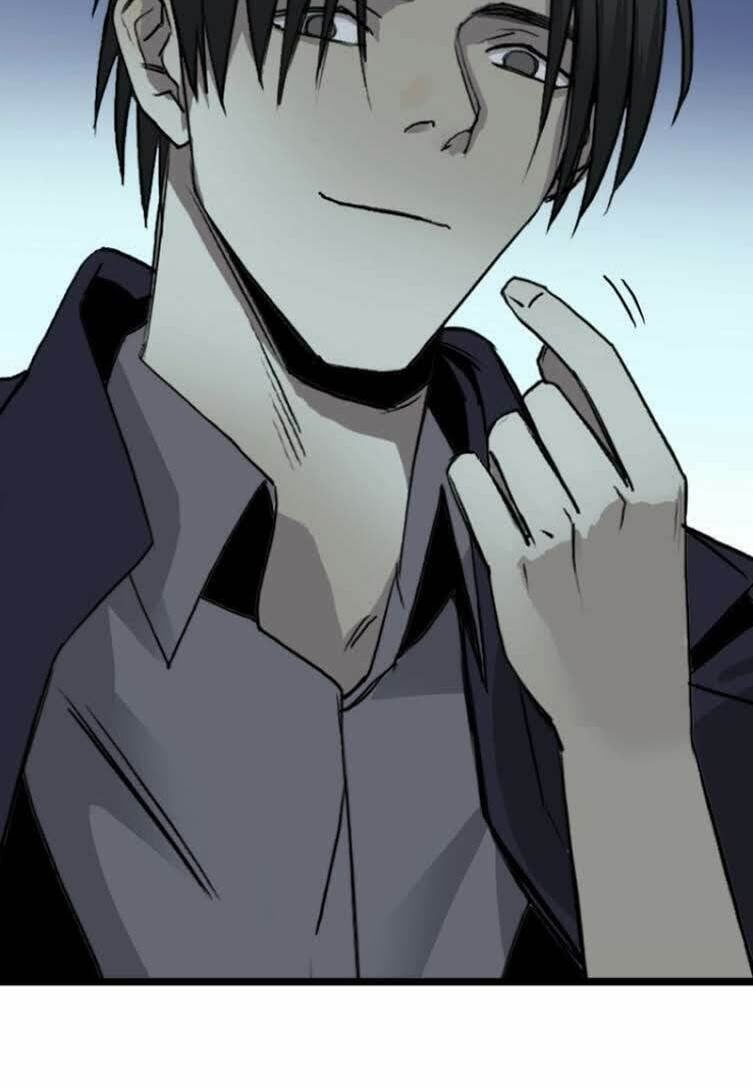 đọc truyện Siêu Năng Lập Phương Chương 112 ảnh 19 tại Thiên Thai Truyện