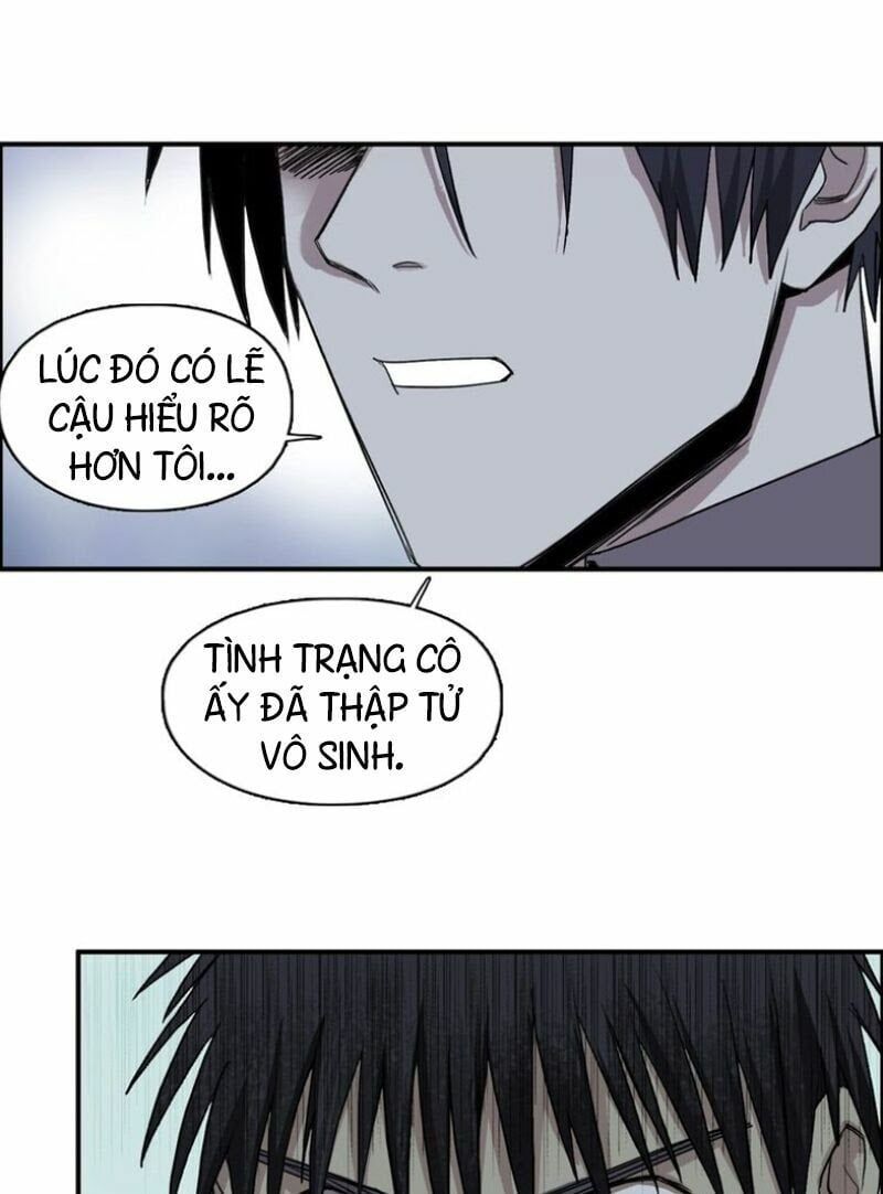 đọc truyện Siêu Năng Lập Phương Chương 112 ảnh 33 tại Thiên Thai Truyện